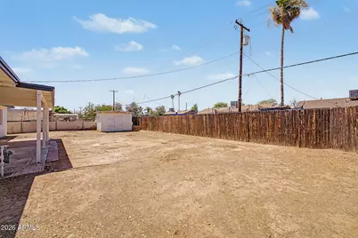 4214 W Lewis Avenue, Phoenix, AZ 85009 - Photo 26