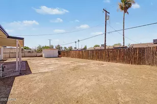 4214 W Lewis Ave, Phoenix, AZ 85009 - Photo 26