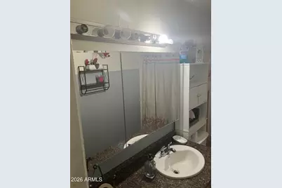 4214 W Lewis Avenue, Phoenix, AZ 85009 - Photo 10