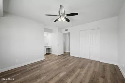 4214 W Lewis Avenue, Phoenix, AZ 85009 - Photo 12