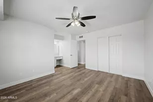 4214 W Lewis Ave, Phoenix, AZ 85009 - Photo 12