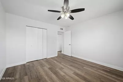 4214 W Lewis Avenue, Phoenix, AZ 85009 - Photo 16