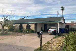 4214 W Lewis Ave, Phoenix, AZ 85009 - Photo 2