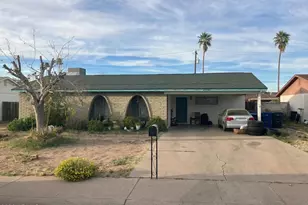 4214 W Lewis Ave, Phoenix, AZ 85009 - Photo 1