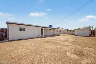 4214 W Lewis Ave, Phoenix, AZ 85009 - Photo 28
