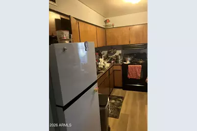 4214 W Lewis Avenue, Phoenix, AZ 85009 - Photo 6