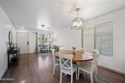 2027 E Cielo Grande Avenue, Phoenix, AZ 85024 - Photo 8