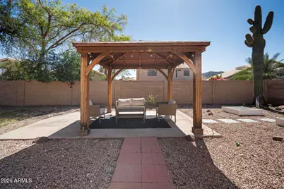 2027 E Cielo Grande Avenue, Phoenix, AZ 85024 - Photo 26