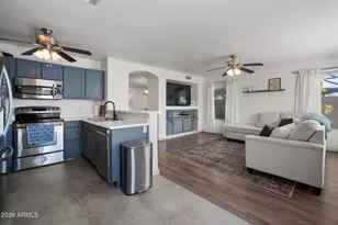 2027 E Cielo Grande Ave, Phoenix, AZ 85024 - Photo 6