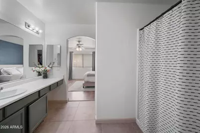 2027 E Cielo Grande Avenue, Phoenix, AZ 85024 - Photo 20