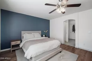 2027 E Cielo Grande Ave, Phoenix, AZ 85024 - Photo 18