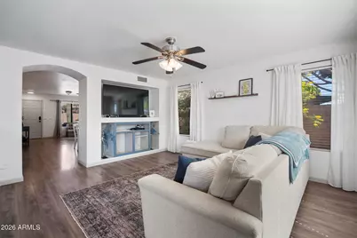 2027 E Cielo Grande Avenue, Phoenix, AZ 85024 - Photo 4