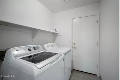 2027 E Cielo Grande Avenue, Phoenix, AZ 85024 - Photo 24