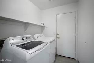 2027 E Cielo Grande Ave, Phoenix, AZ 85024 - Photo 24