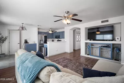 2027 E Cielo Grande Avenue, Phoenix, AZ 85024 - Photo 14