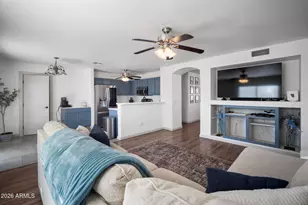 2027 E Cielo Grande Ave, Phoenix, AZ 85024 - Photo 14