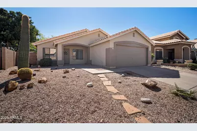 2027 E Cielo Grande Avenue, Phoenix, AZ 85024 - Photo 2