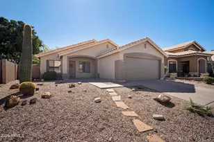 2027 E Cielo Grande Ave, Phoenix, AZ 85024 - Photo 2
