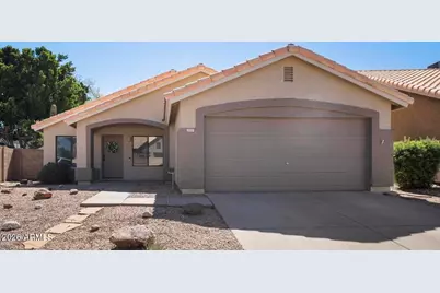 2027 E Cielo Grande Avenue, Phoenix, AZ 85024 - Photo 1