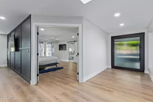 15832 N 62nd Pl, Scottsdale, AZ 85254 - Photo 8