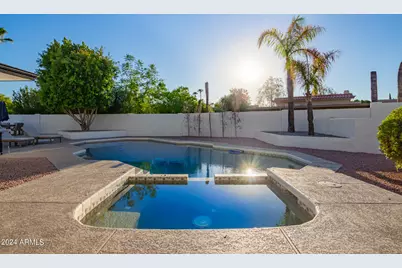 15832 N 62nd Place, Scottsdale, AZ 85254 - Photo 42