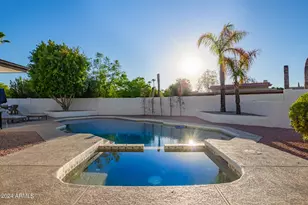 15832 N 62nd Pl, Scottsdale, AZ 85254 - Photo 42