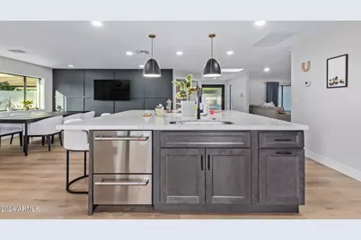 15832 N 62nd Place, Scottsdale, AZ 85254 - Photo 14