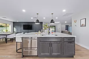 15832 N 62nd Pl, Scottsdale, AZ 85254 - Photo 14