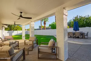 15832 N 62nd Pl, Scottsdale, AZ 85254 - Photo 36