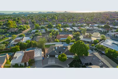 15832 N 62nd Place, Scottsdale, AZ 85254 - Photo 54