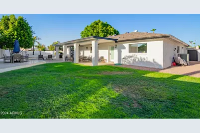 15832 N 62nd Place, Scottsdale, AZ 85254 - Photo 38