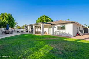 15832 N 62nd Pl, Scottsdale, AZ 85254 - Photo 38