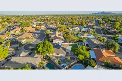 15832 N 62nd Place, Scottsdale, AZ 85254 - Photo 56