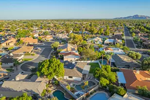15832 N 62nd Pl, Scottsdale, AZ 85254 - Photo 56