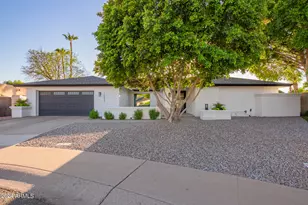 15832 N 62nd Pl, Scottsdale, AZ 85254 - Photo 4