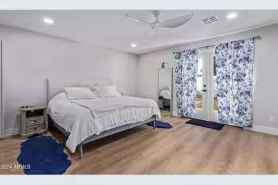 15832 N 62nd Place, Scottsdale, AZ 85254 - Photo 16