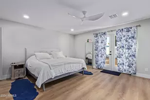 15832 N 62nd Pl, Scottsdale, AZ 85254 - Photo 16