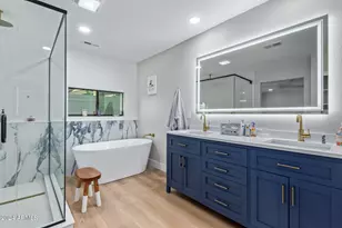 15832 N 62nd Pl, Scottsdale, AZ 85254 - Photo 18