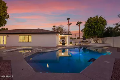 15832 N 62nd Place, Scottsdale, AZ 85254 - Photo 34