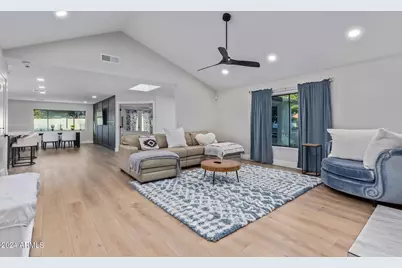 15832 N 62nd Place, Scottsdale, AZ 85254 - Photo 6