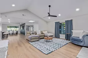 15832 N 62nd Pl, Scottsdale, AZ 85254 - Photo 6