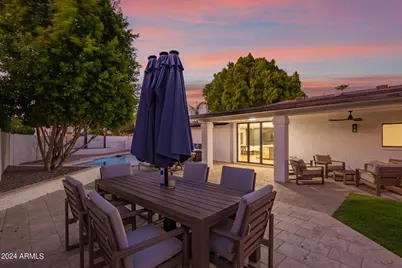 15832 N 62nd Place, Scottsdale, AZ 85254 - Photo 28