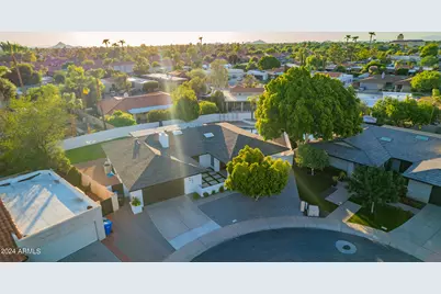 15832 N 62nd Place, Scottsdale, AZ 85254 - Photo 50