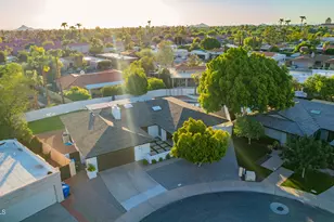 15832 N 62nd Pl, Scottsdale, AZ 85254 - Photo 50