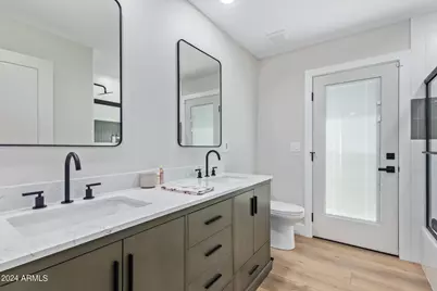 15832 N 62nd Place, Scottsdale, AZ 85254 - Photo 24