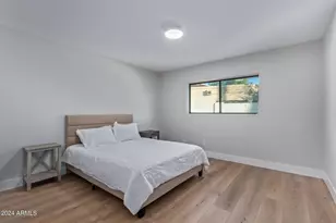 15832 N 62nd Pl, Scottsdale, AZ 85254 - Photo 22