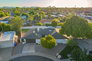 15832 N 62nd Pl, Scottsdale, AZ 85254 - Photo 46