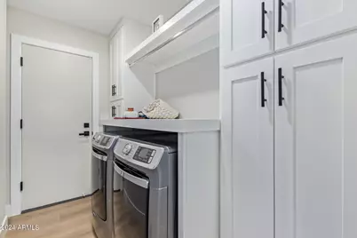 15832 N 62nd Place, Scottsdale, AZ 85254 - Photo 26