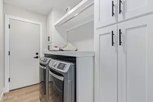 15832 N 62nd Pl, Scottsdale, AZ 85254 - Photo 26