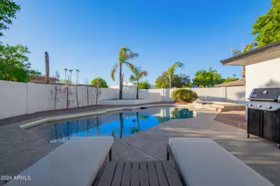 15832 N 62nd Place, Scottsdale, AZ 85254 - Photo 40